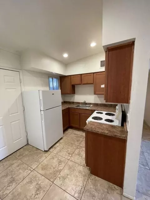 1921 E Virginia Ave, Phoenix, AZ 85006