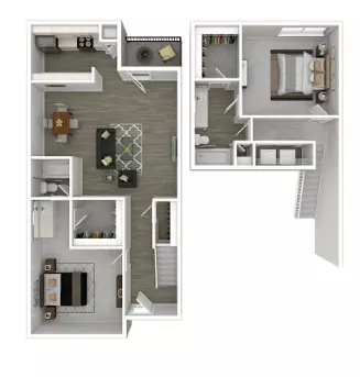 333 Prestonwood Dr, Richardson, TX 75081