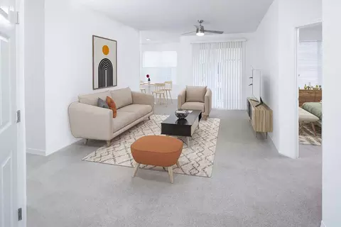 826 Milano Cir, Brandon, FL 33511 photo 8