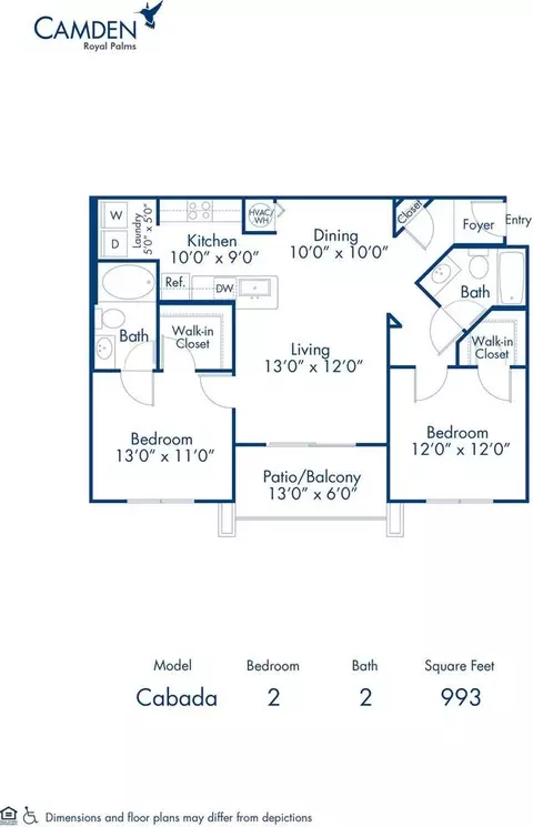 826 Milano Cir, Brandon, FL 33511