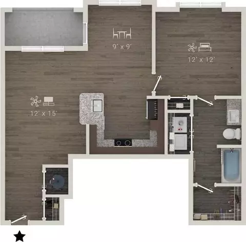 9005 Solay Rd, Winter Garden, FL 34787