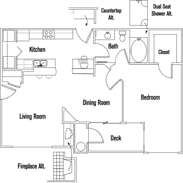 1001 Beethoven Cmn, Fremont, CA 94538