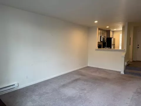 10324 NE 186th St, Bothell, WA 98011 photo 4