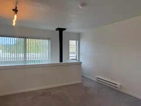 10324 NE 186th St, Bothell, WA 98011 photo 8