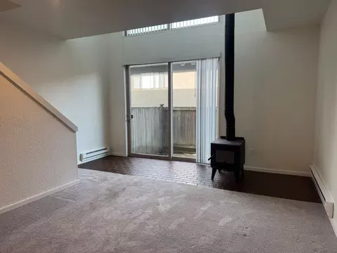 10324 NE 186th St, Bothell, WA 98011 photo 3