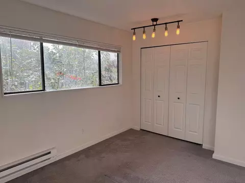 10324 NE 186th St, Bothell, WA 98011 photo 6