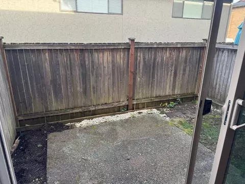 10324 NE 186th St, Bothell, WA 98011 photo 9