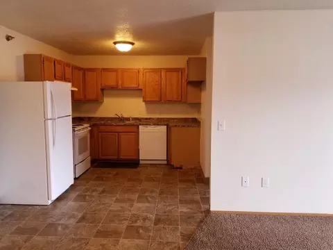 4010 University Ave, Des Moines, IA 50311