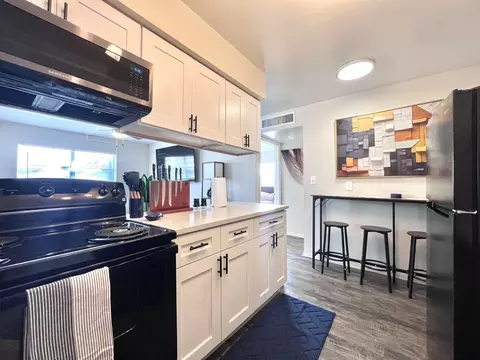4002 S Manhattan Ave, Tampa, FL 33611