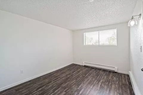 1377 1377-1397 Laredo St 16415 14th Pl, Aurora, CO 80011