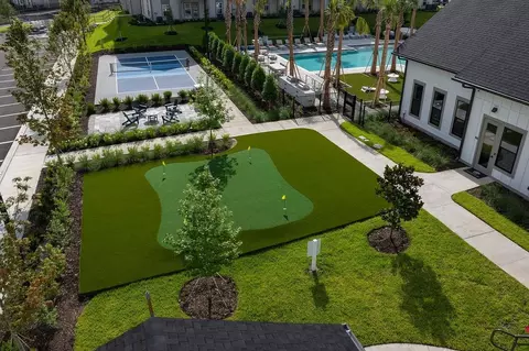 1485 Fouraker Rd, Jacksonville, FL 32221 photo 3