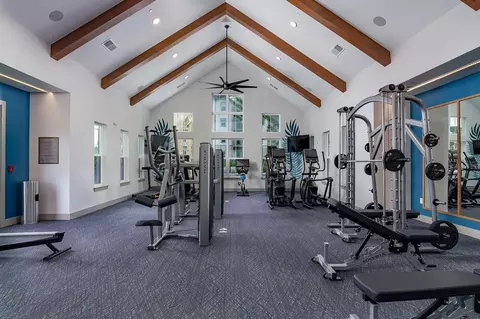 1485 Fouraker Rd, Jacksonville, FL 32221 photo 16