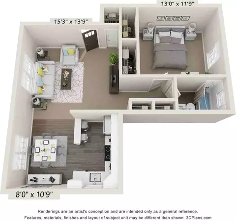 2255 Center Ter, Grand Island, NY 14072