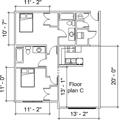 601 Old 421 S, Boone, NC 28607