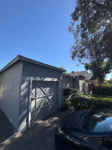52 S Allen Ave, Pasadena, CA 91106