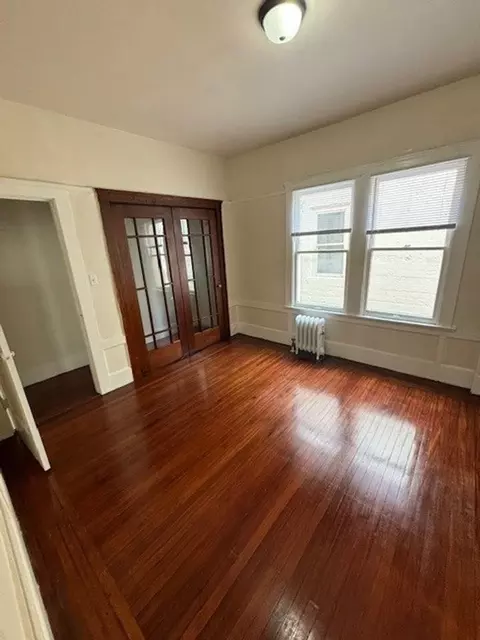 174 Turk St, San Francisco, CA 94102