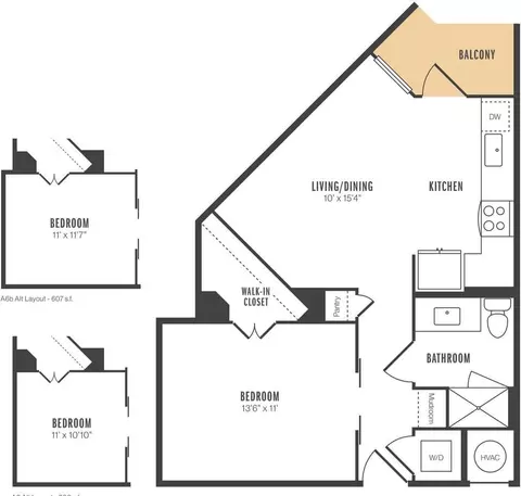5151 Hidalgo St, Houston, TX 77056