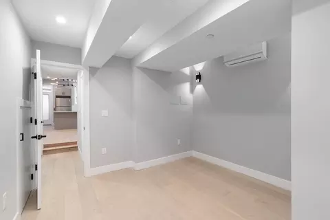 1707 Rittenhouse Sq, Philadelphia, PA 19103