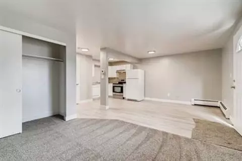 1315 12th Ave, Greeley, CO 80631