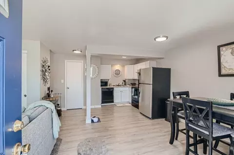 1315 12th Ave, Greeley, CO 80631
