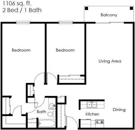615 N 39th St, Grand Forks, ND 58203