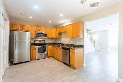 Halo Dr, Wellford, SC 29385
