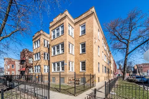 5100 W Monroe St, Chicago, IL 60644