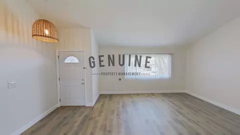 4682 Milo Dr, Huntington Beach, CA 92649