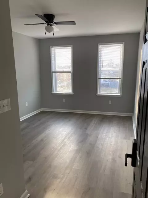 Undisclosed, Baltimore, MD 21218