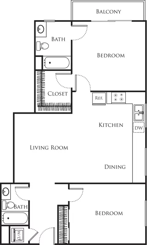 5536 Lindley Ave, Los Angeles, CA 91316
