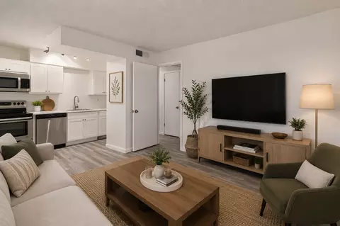 1029 S Wilson St, Tempe, AZ 85281