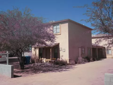 1110 E Mohave St, Phoenix, AZ 85034