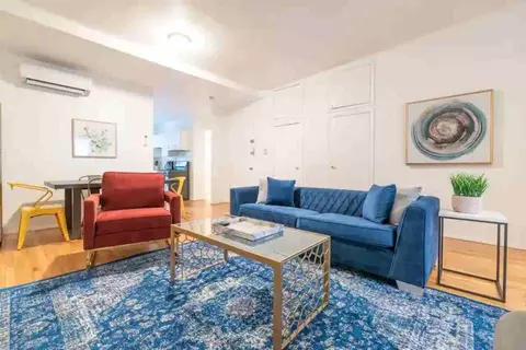 200 E 11th St, New York, NY 10003