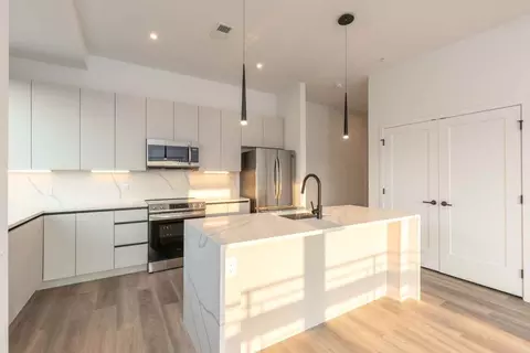 3120 W Jefferson St, Philadelphia, PA 19121