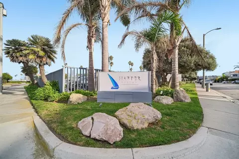 4200 Harbor Blvd, Oxnard, CA 93035 photo 13