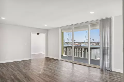 4200 Harbor Blvd, Oxnard, CA 93035 photo 20