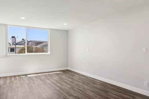 4200 Harbor Blvd, Oxnard, CA 93035 photo 27