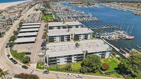 4200 Harbor Blvd, Oxnard, CA 93035 photo 10