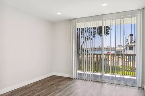 4200 Harbor Blvd, Oxnard, CA 93035 photo 21