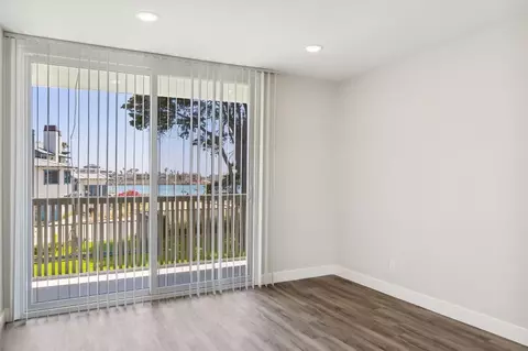 4200 Harbor Blvd, Oxnard, CA 93035 photo 20