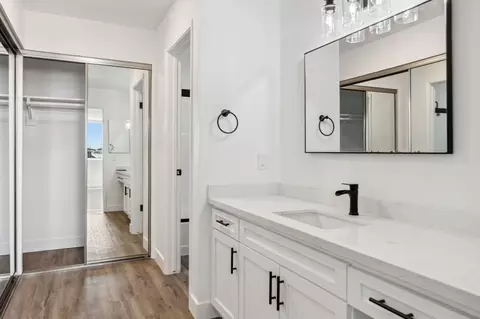 4200 Harbor Blvd, Oxnard, CA 93035 photo 25