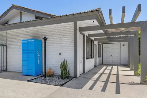 4200 Harbor Blvd, Oxnard, CA 93035 photo 11