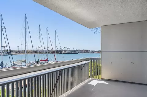 4200 Harbor Blvd, Oxnard, CA 93035 photo 31