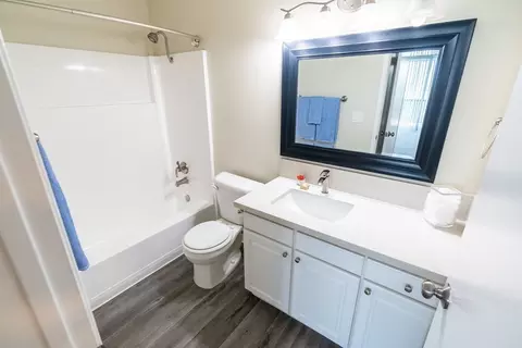 4200 Harbor Blvd, Oxnard, CA 93035 photo 23