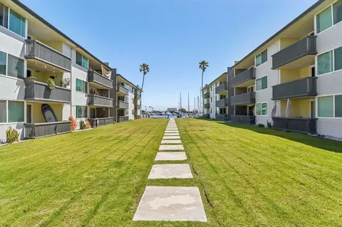 4200 Harbor Blvd, Oxnard, CA 93035 photo 12