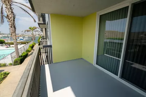 4200 Harbor Blvd, Oxnard, CA 93035 photo 24