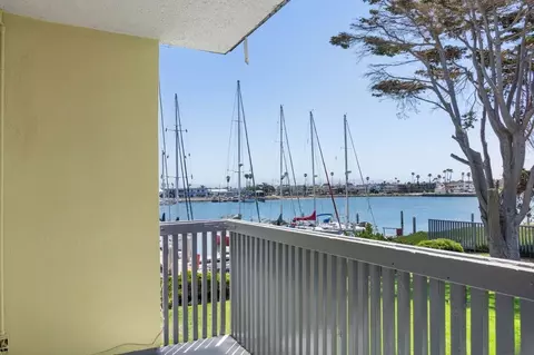 4200 Harbor Blvd, Oxnard, CA 93035 photo 32