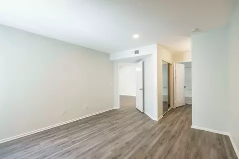 4200 Harbor Blvd, Oxnard, CA 93035 photo 21