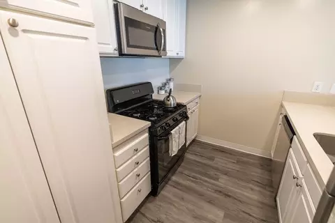 4200 Harbor Blvd, Oxnard, CA 93035 photo 17