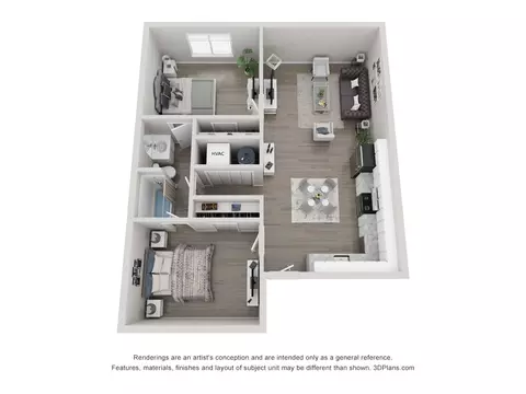 2572 Lenox Rd NE, Atlanta, GA 30324